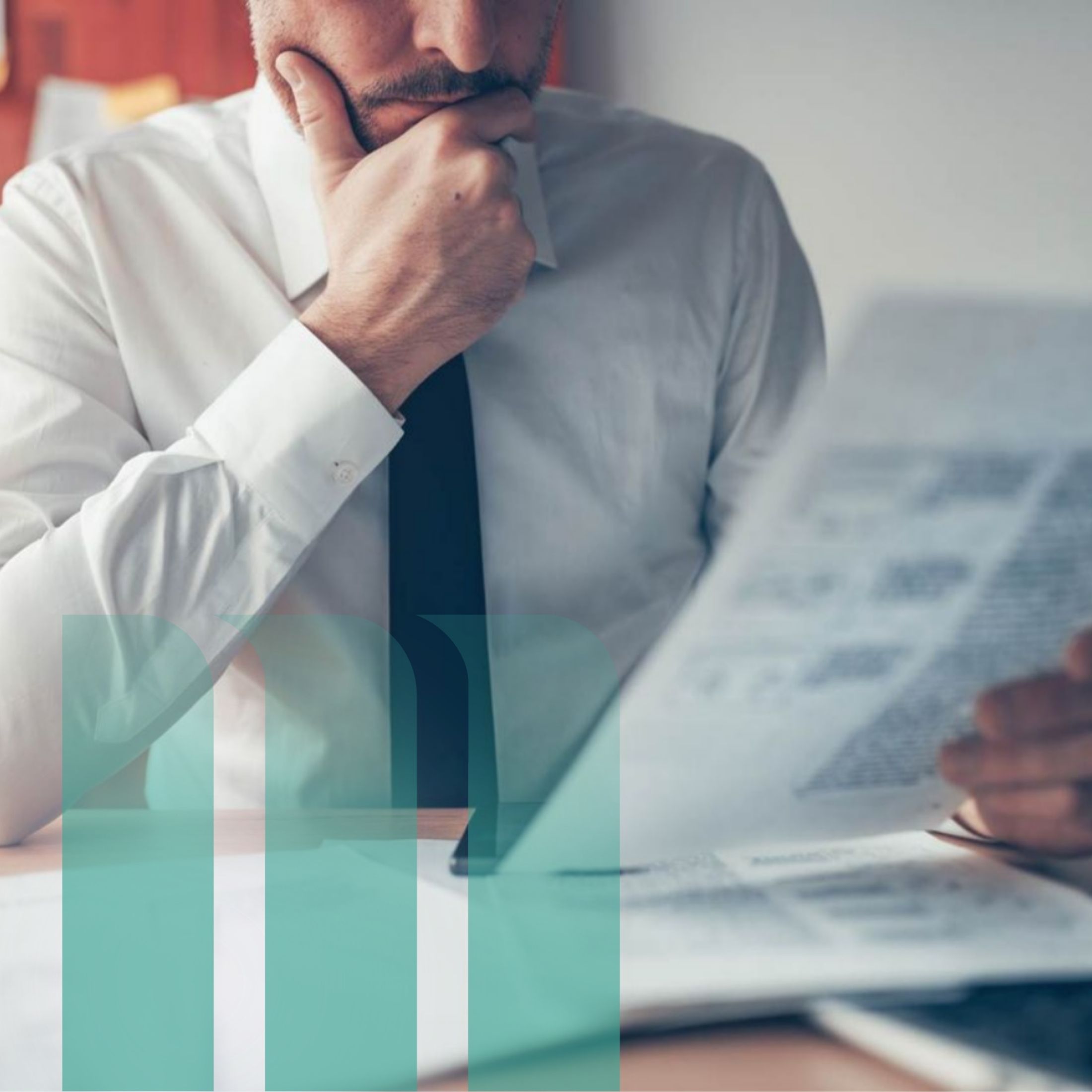Strata Management Sydney - McCormacks