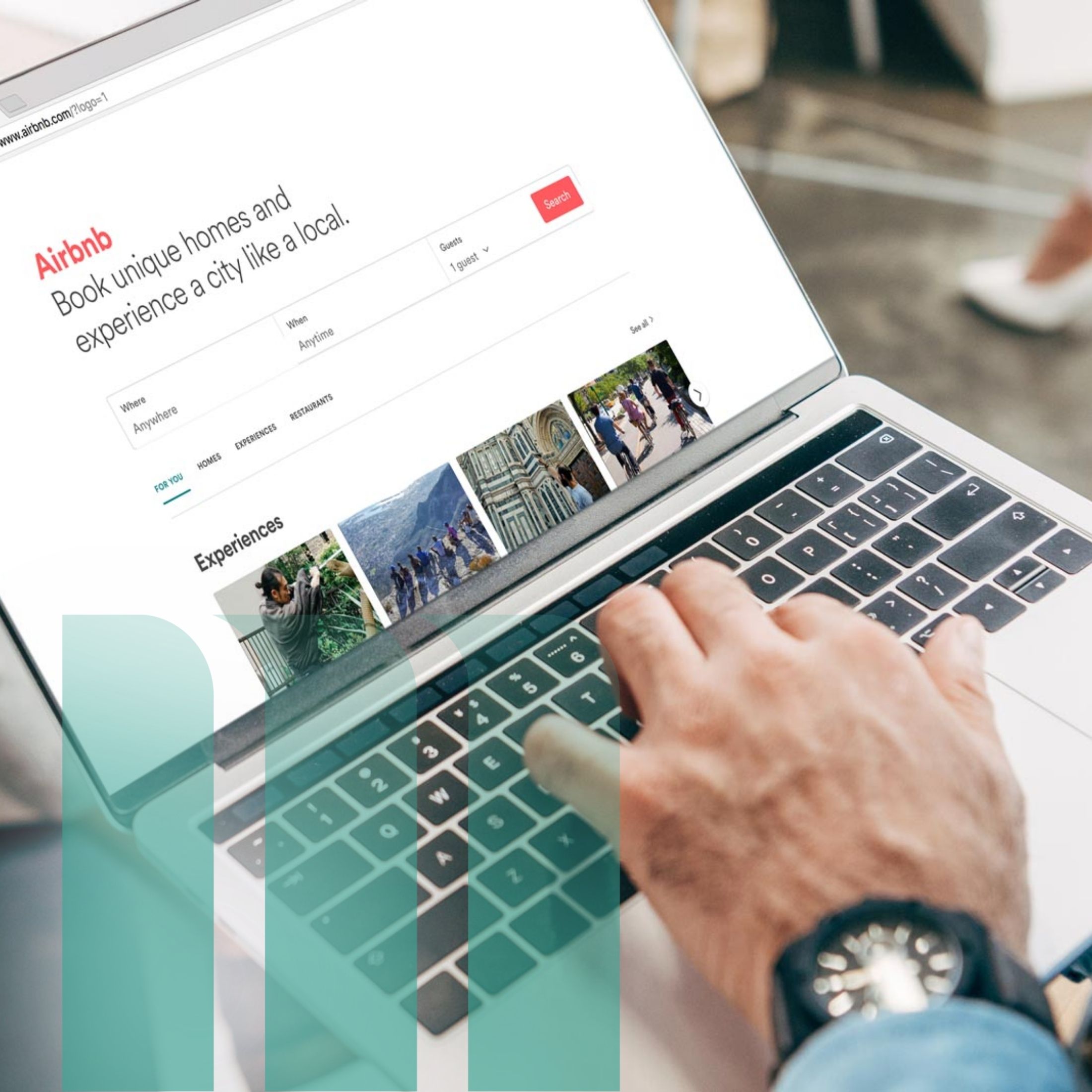 Strata Management Sydney - McCormacks