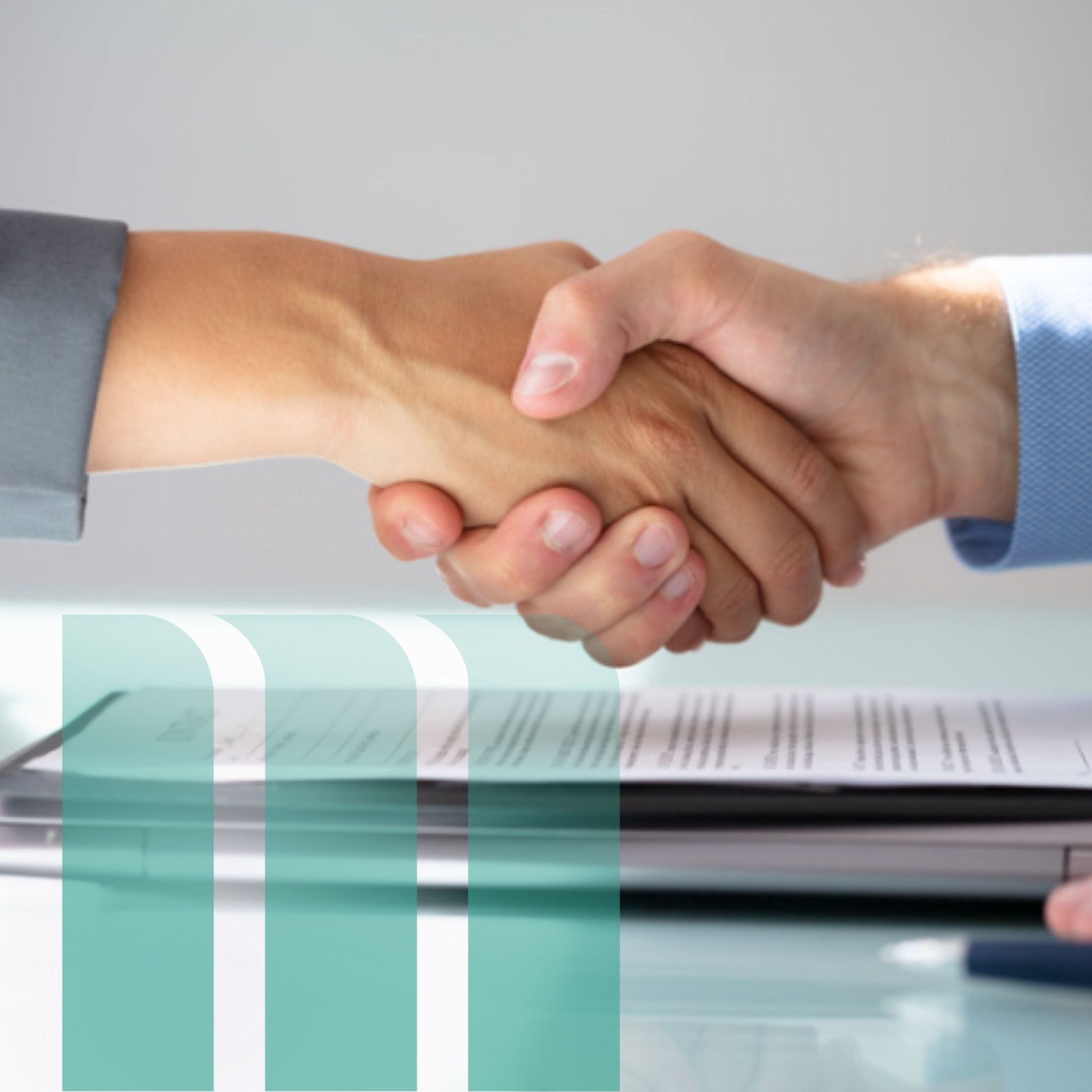 Strata Management Sydney - McCormacks
