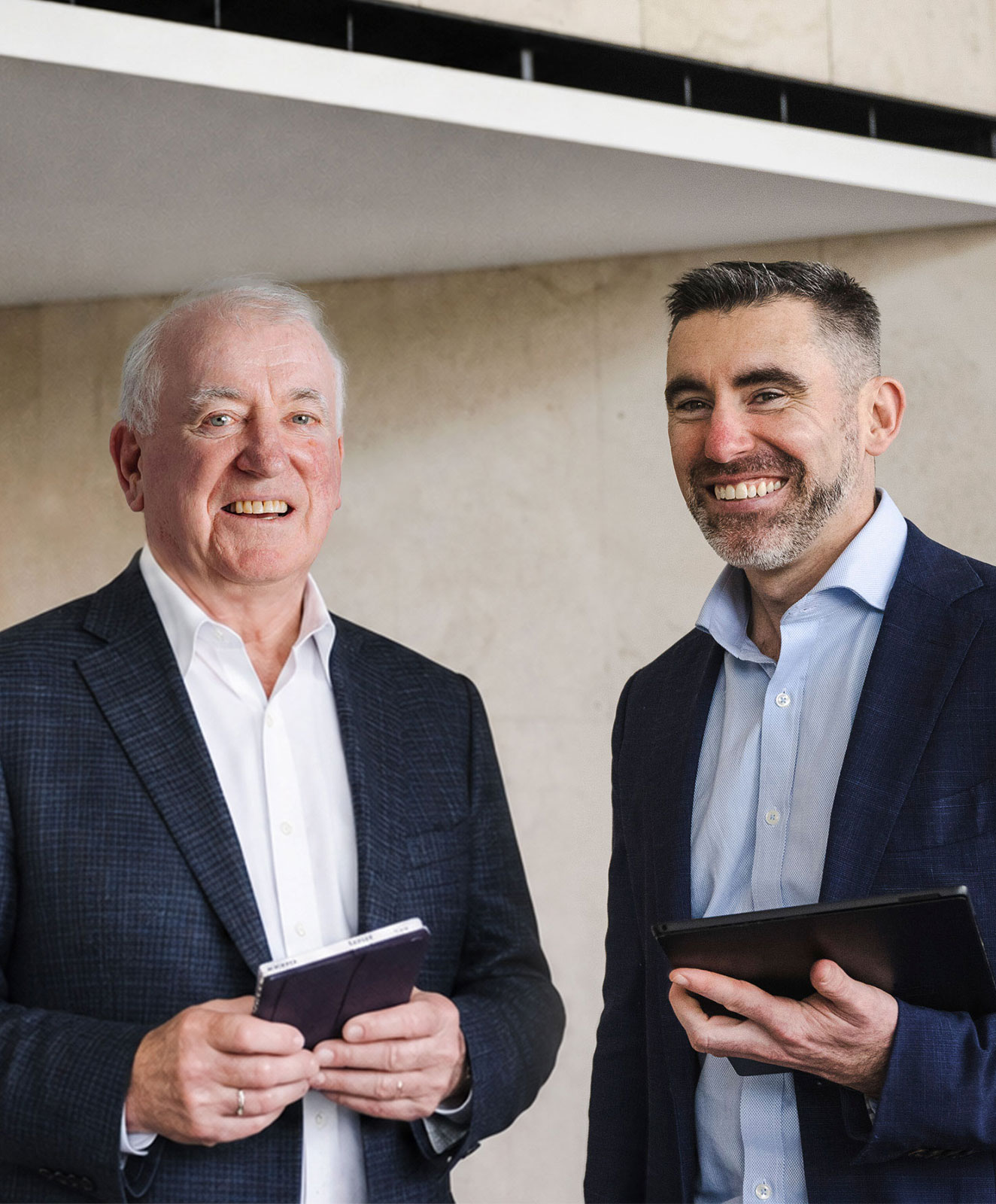 Strata Management Sydney - McCormacks