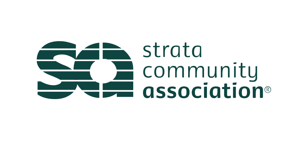 mccormacks-strata-sca-green