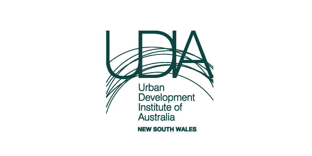udia-green