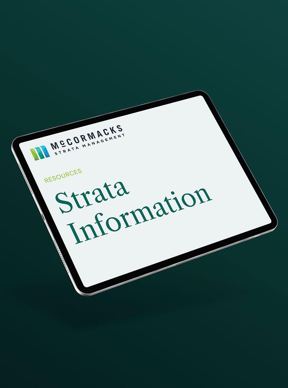mccormacks-strata-resources-strata-s