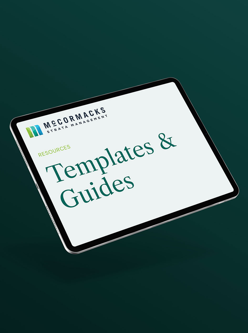 mccormacks-strata-resources-templates-s