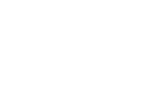 MCCORMACKS-portfolio-logos-avantra-rev