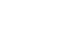 MCCORMACKS-portfolio-logos-genesis-rev