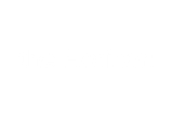MCCORMACKS-portfolio-logos-horizon-rev