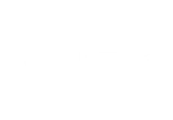 MCCORMACKS-portfolio-logos-m-central-rev