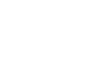 MCCORMACKS-portfolio-logos-observatory-tower-rev