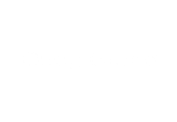 MCCORMACKS-portfolio-logos-quay-grand-rev