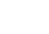 MCCORMACKS-portfolio-logos-quay-west-rev