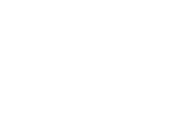 MCCORMACKS-portfolio-logos-sirius-rev