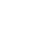 MCCORMACKS-portfolio-logos-v1-rev