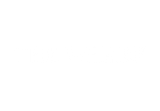 MCCORMACKS-portfolio-logos-wharf-rev