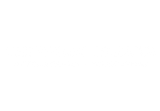 MCCORMACKS-portfolio-logos-wharf-terraces-rev